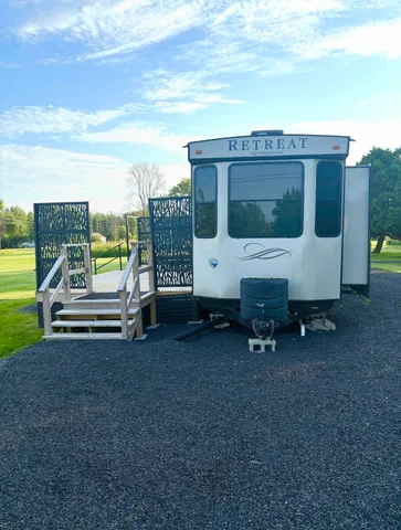 $369,000 | 563 Bridge Road, North Hero, VT 05474