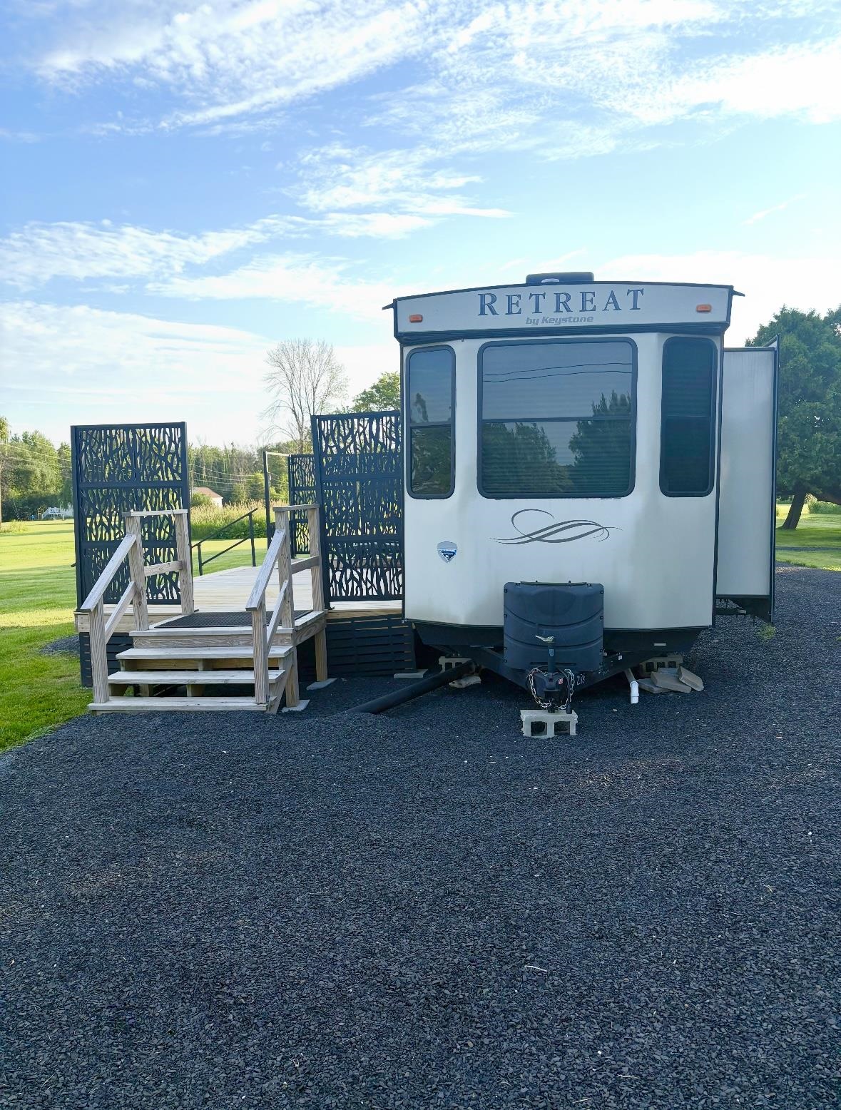 563 Bridge Road North Hero, VT 05474 - Photo 8 of 13