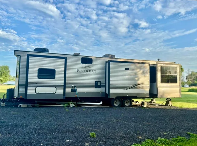 $369,000 | 563 Bridge Road, North Hero, VT 05474