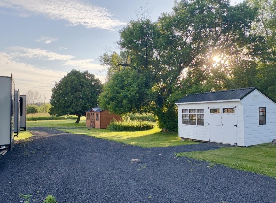 563 Bridge Road North Hero, VT 05474 - Photo 10 of 13