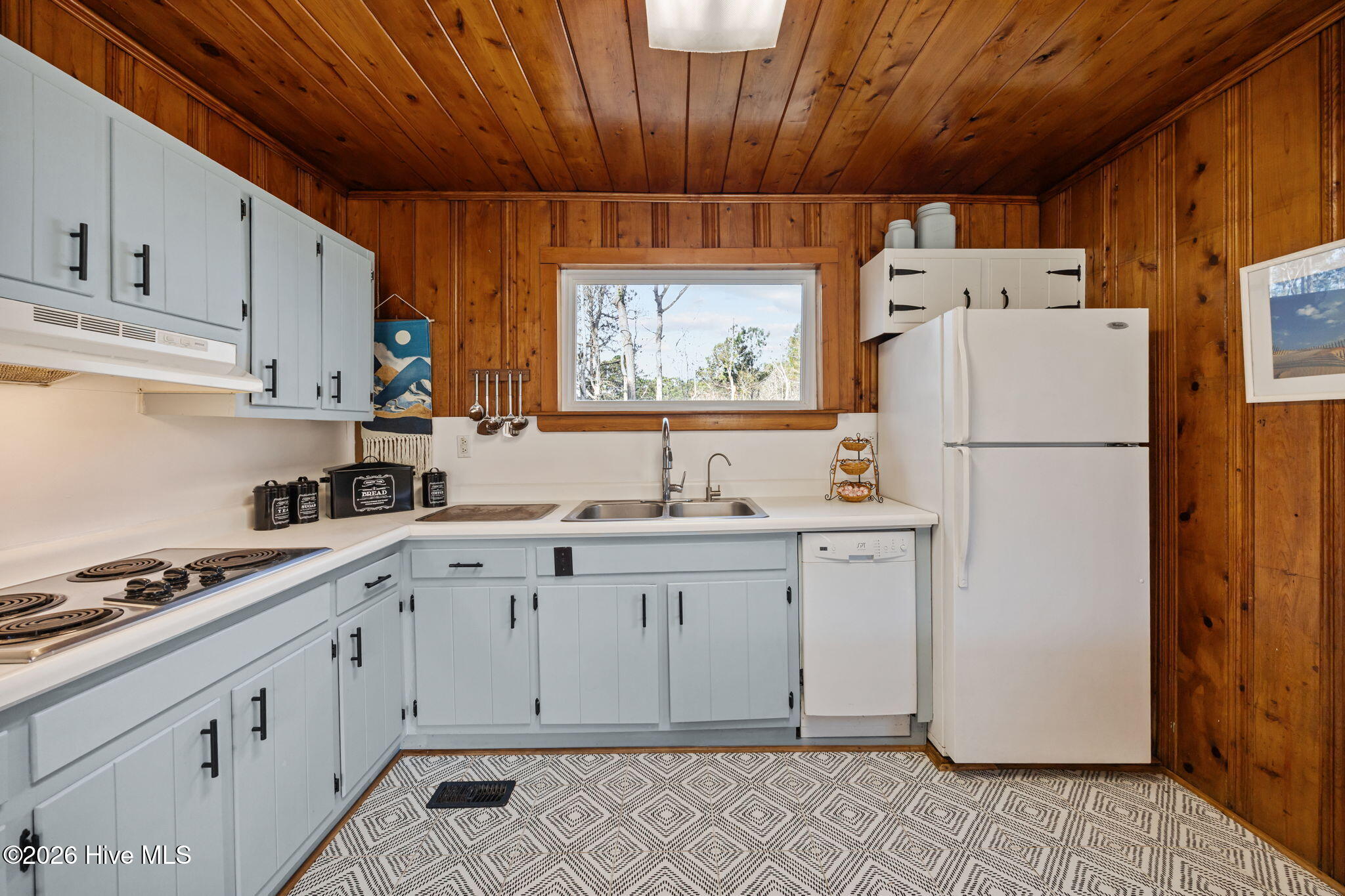 314 Pond View Court Hampstead, NC 28443 - Photo 11 of 30 13-web-or-mls-314 Pond View Ct. 22