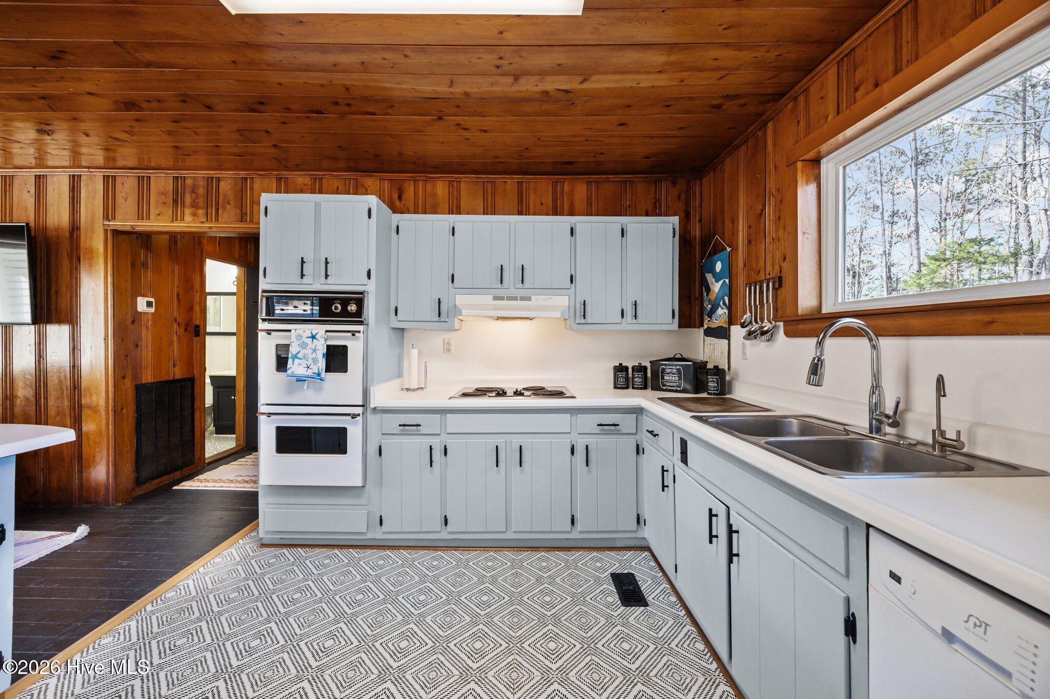 314 Pond View Court Hampstead, NC 28443 - Photo 12 of 30 14-web-or-mls-314 Pond View Ct. 25