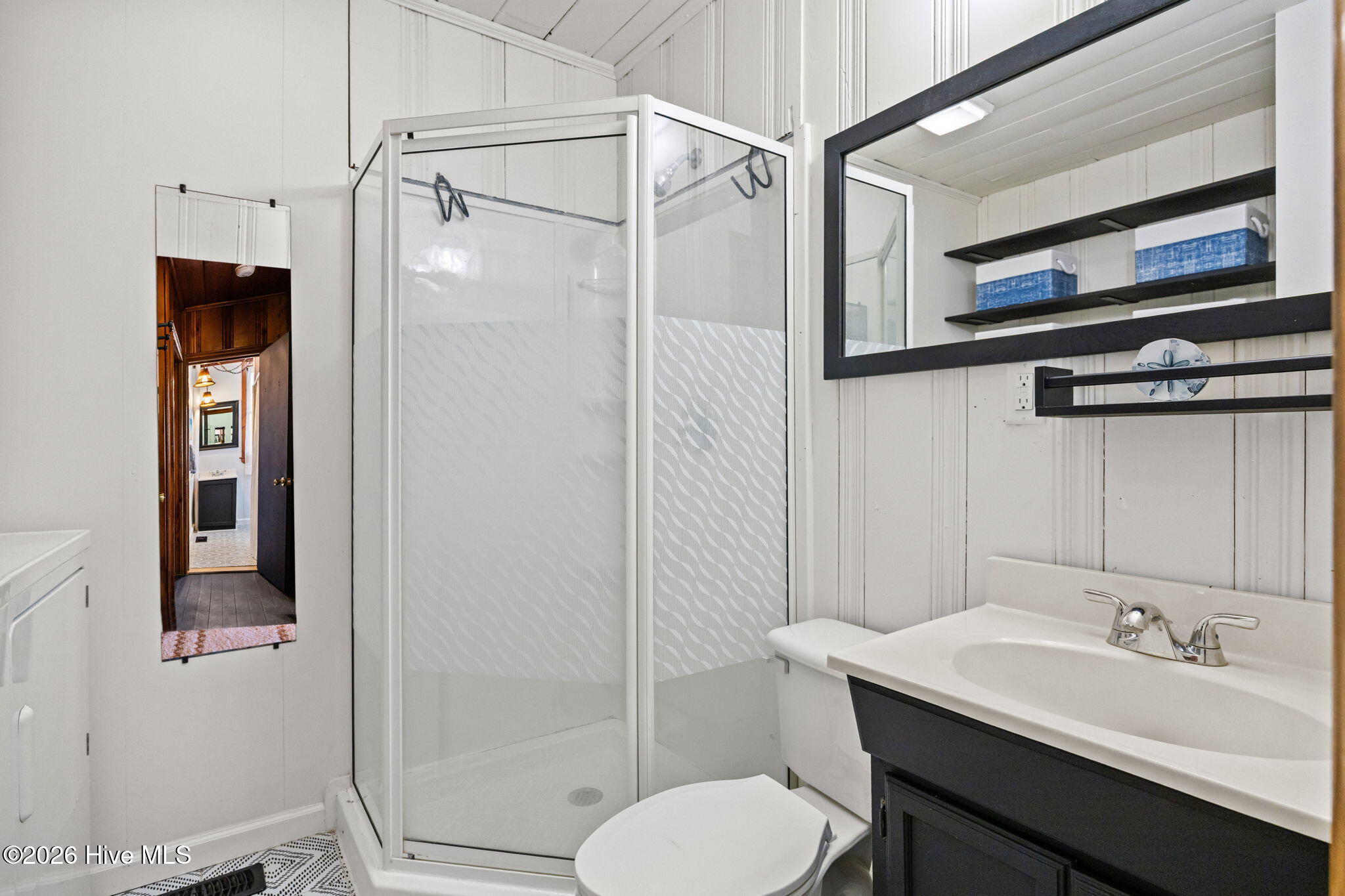 314 Pond View Court Hampstead, NC 28443 - Photo 13 of 30 15-web-or-mls-314 Pond View Ct. 28