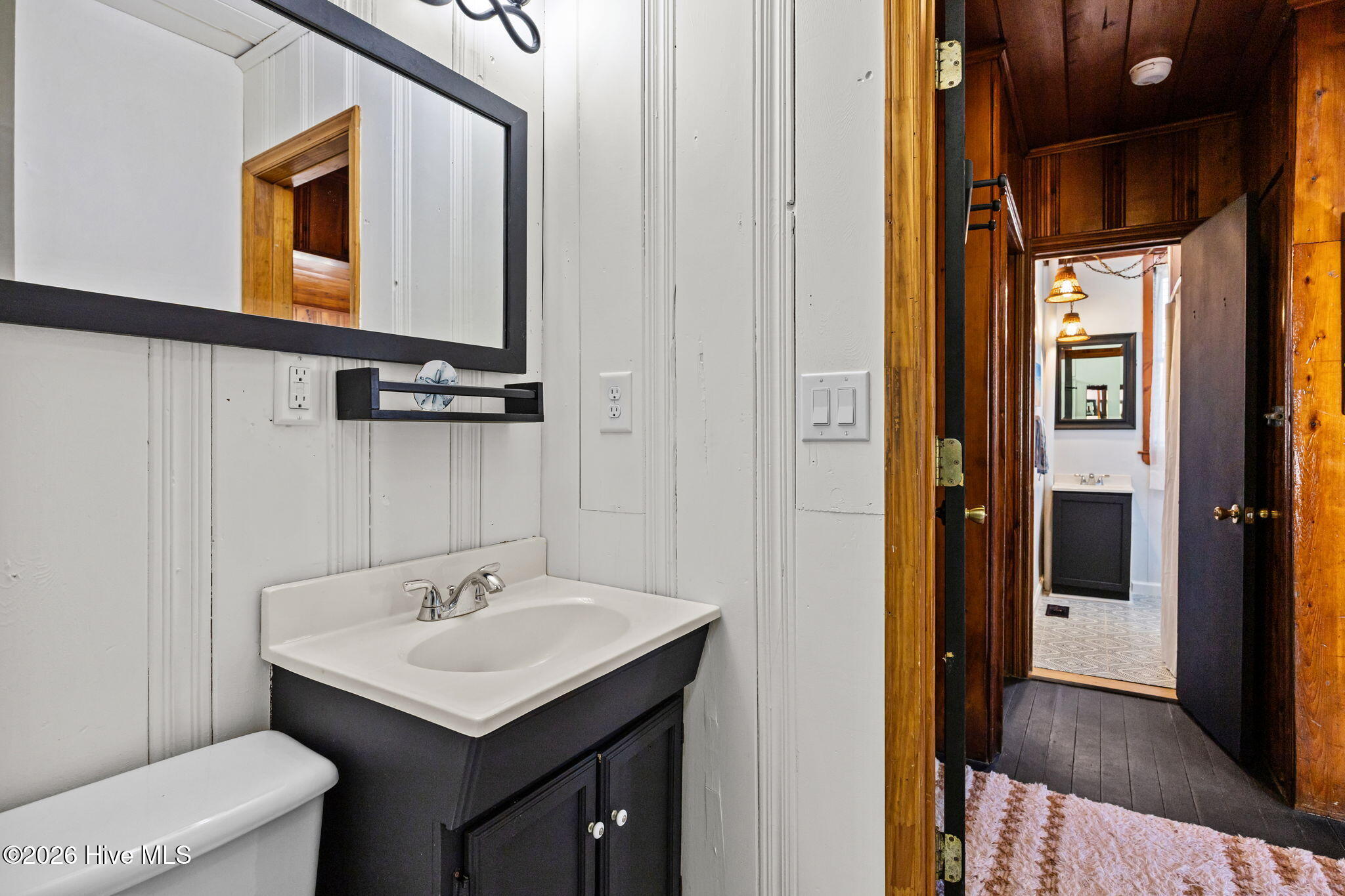 314 Pond View Court Hampstead, NC 28443 - Photo 14 of 30 16-web-or-mls-314 Pond View Ct. 31