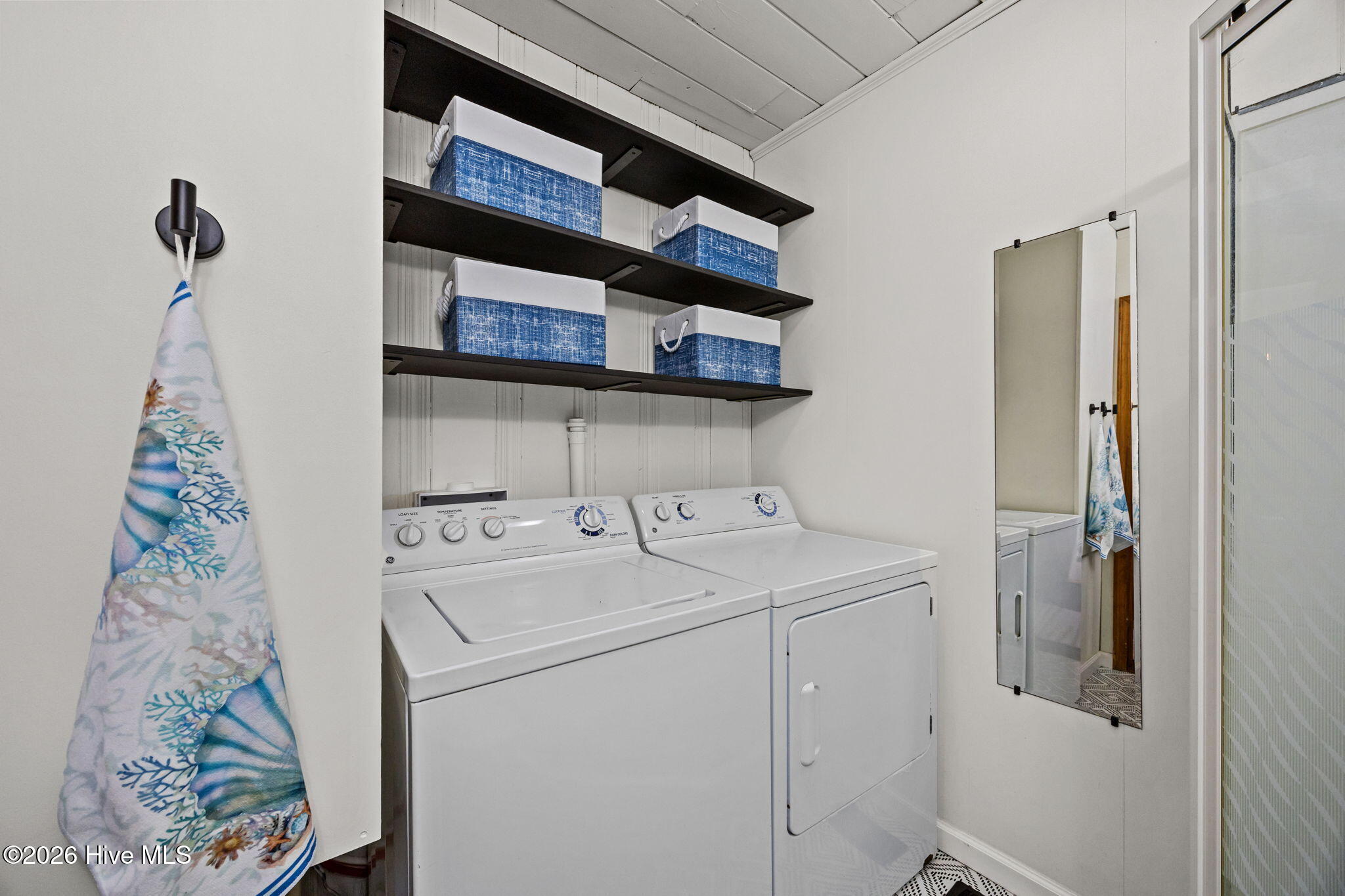 314 Pond View Court Hampstead, NC 28443 - Photo 15 of 30 17-web-or-mls-314 Pond View Ct. 34