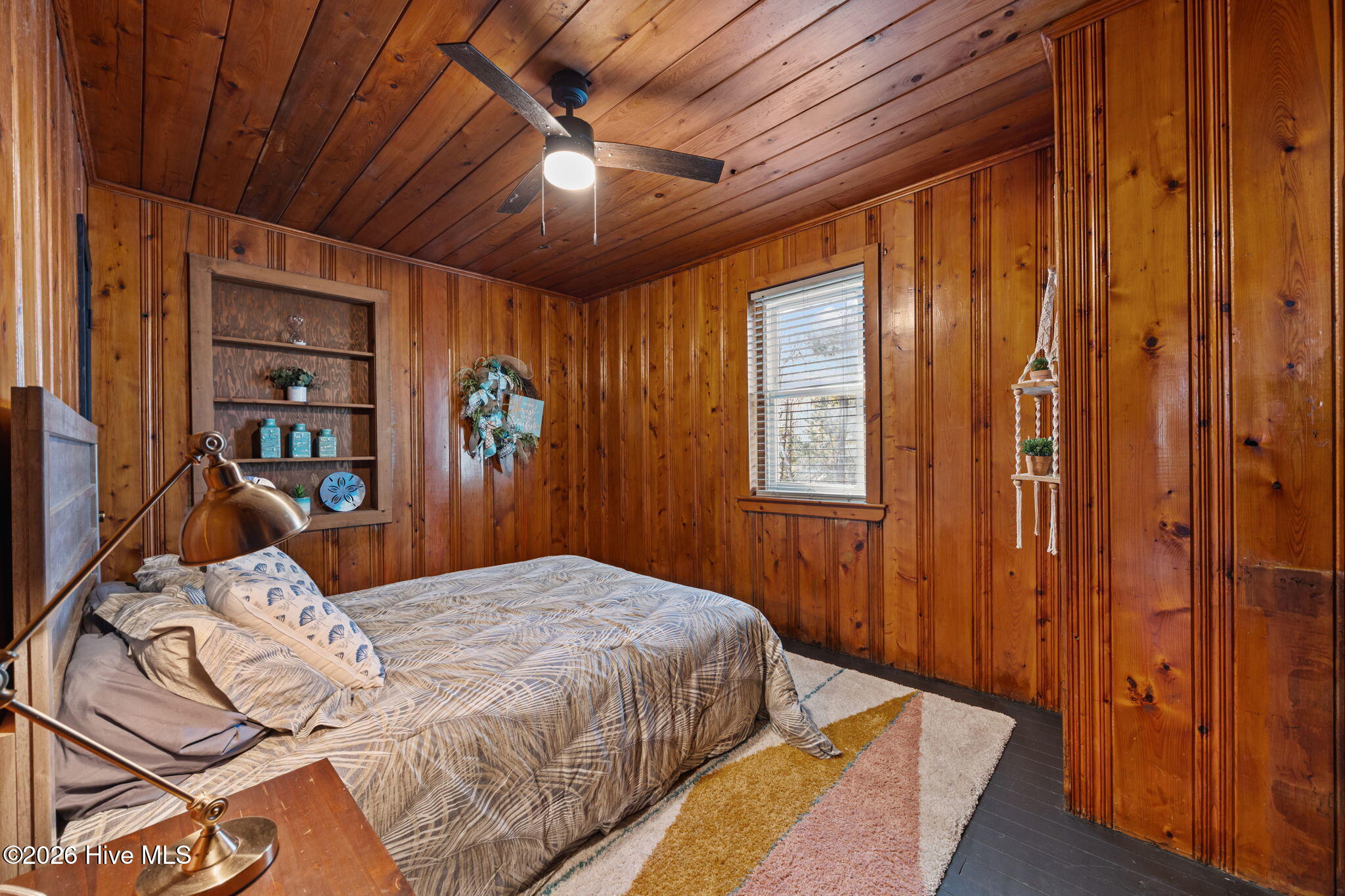 314 Pond View Court Hampstead, NC 28443 - Photo 16 of 30 18-web-or-mls-314 Pond View Ct. 39