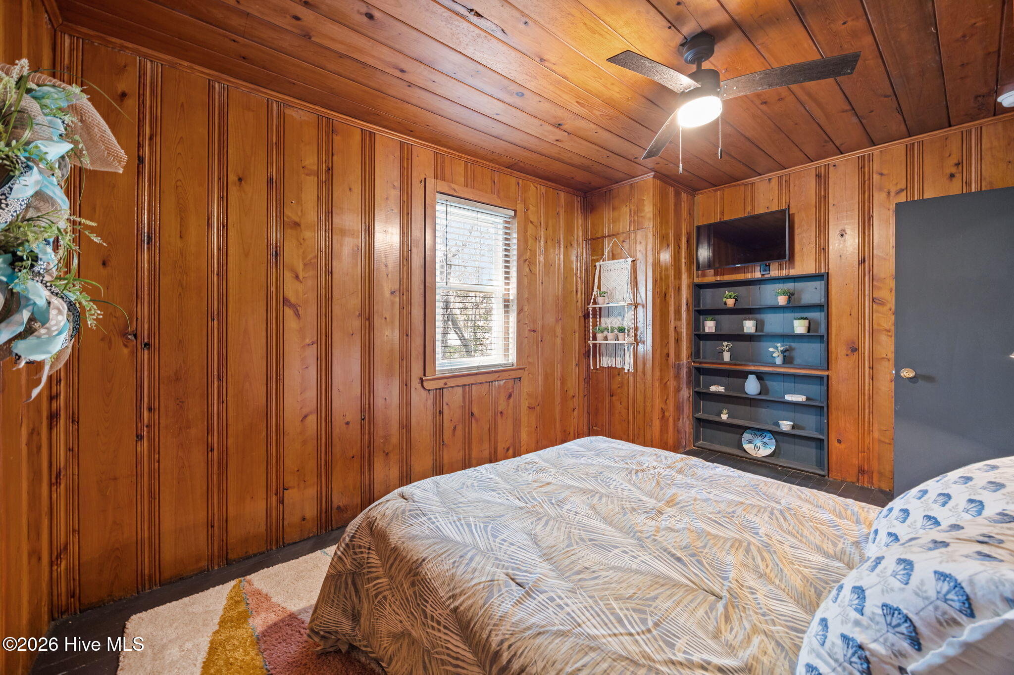 314 Pond View Court Hampstead, NC 28443 - Photo 18 of 30 20-web-or-mls-314 Pond View Ct. 45