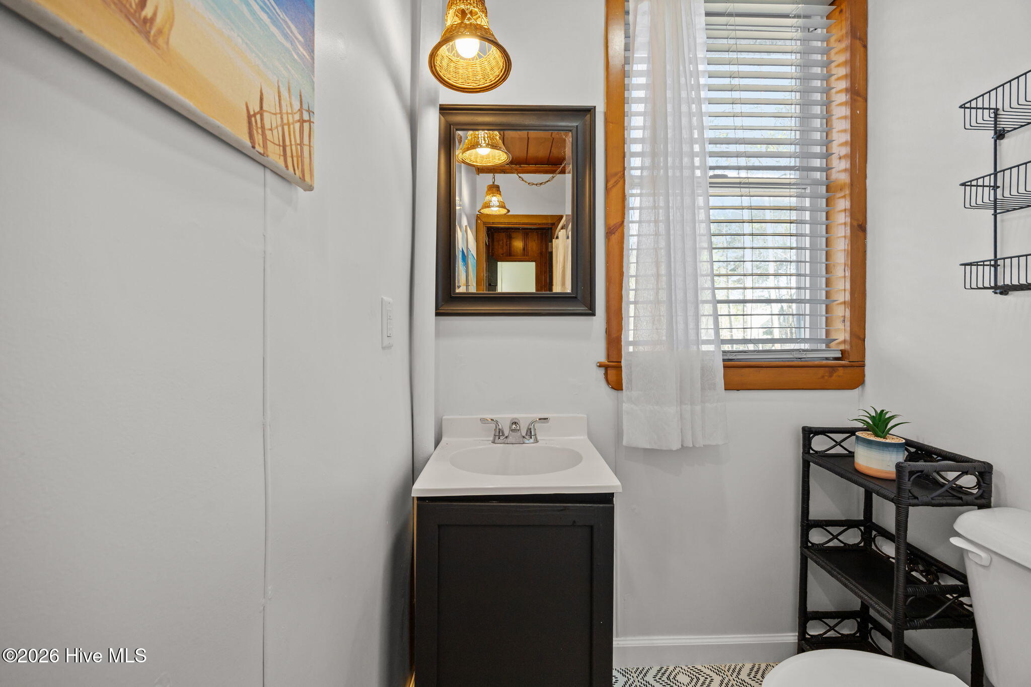 314 Pond View Court Hampstead, NC 28443 - Photo 19 of 30 21-web-or-mls-314 Pond View Ct. 46