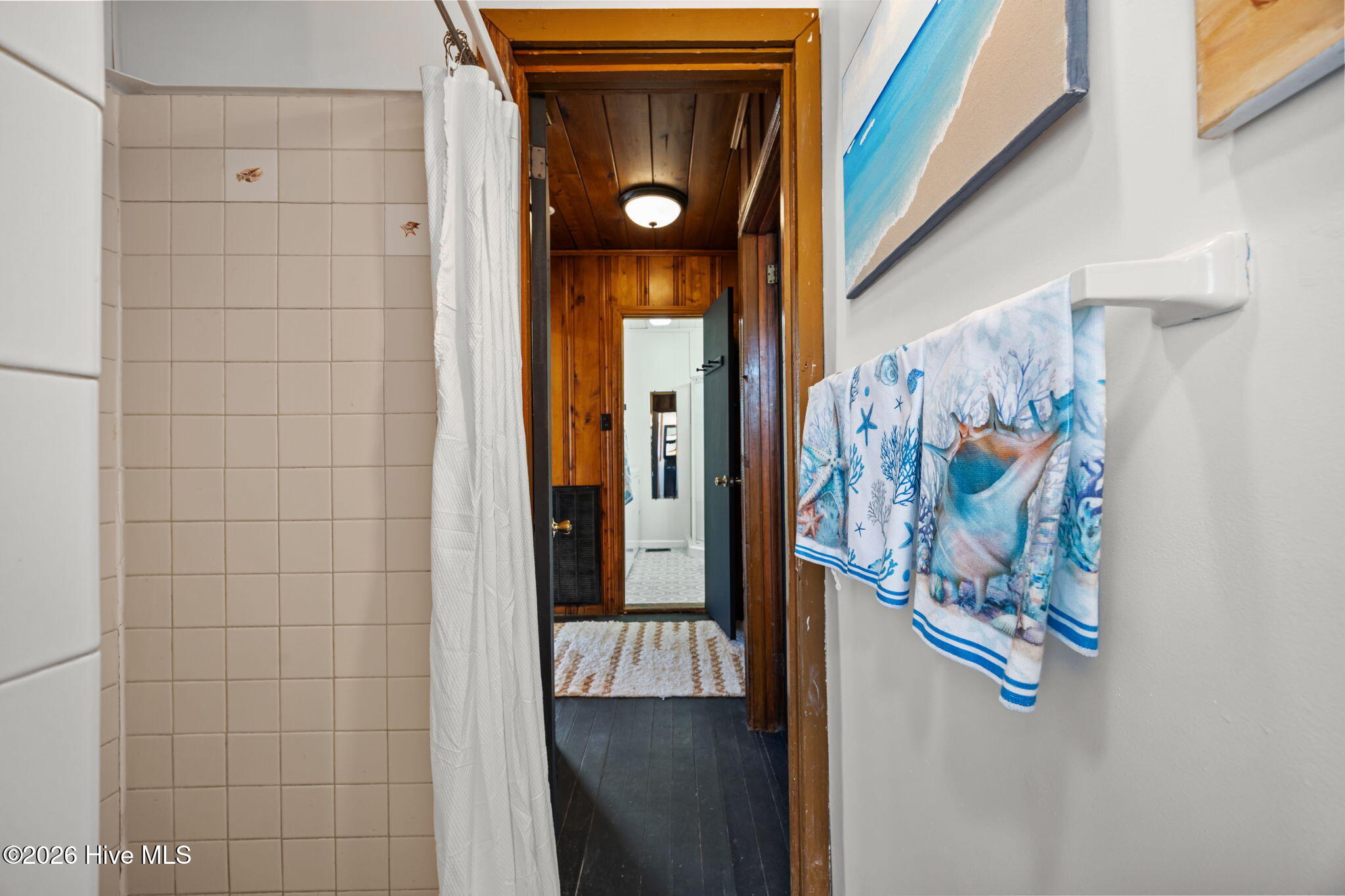 314 Pond View Court Hampstead, NC 28443 - Photo 20 of 30 22-web-or-mls-314 Pond View Ct. 51