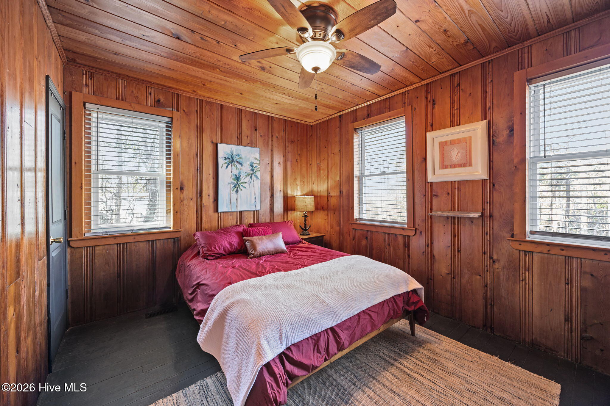 314 Pond View Court Hampstead, NC 28443 - Photo 21 of 30 23-web-or-mls-314 Pond View Ct. 54