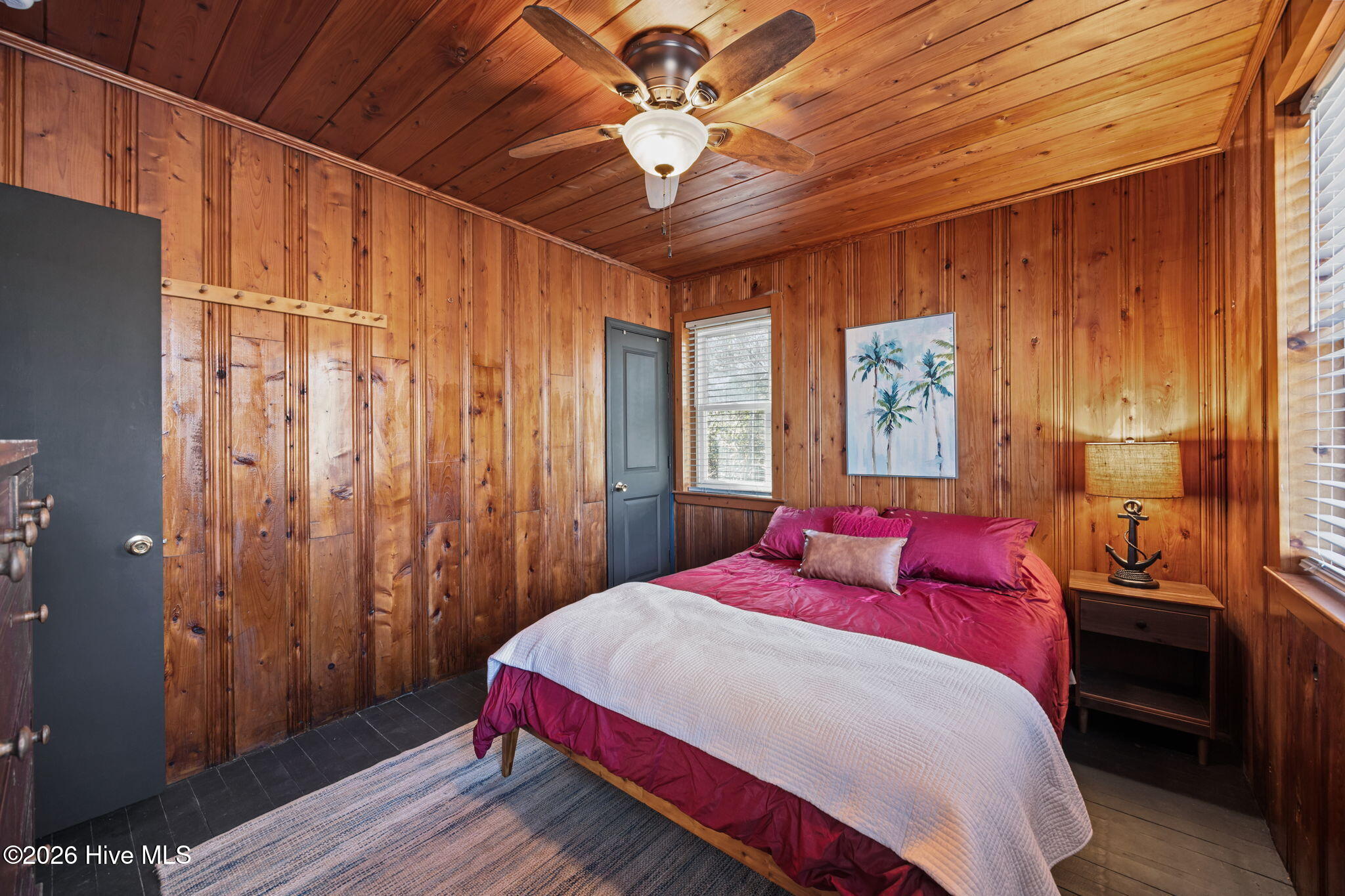 314 Pond View Court Hampstead, NC 28443 - Photo 22 of 30 24-web-or-mls-314 Pond View Ct. 57