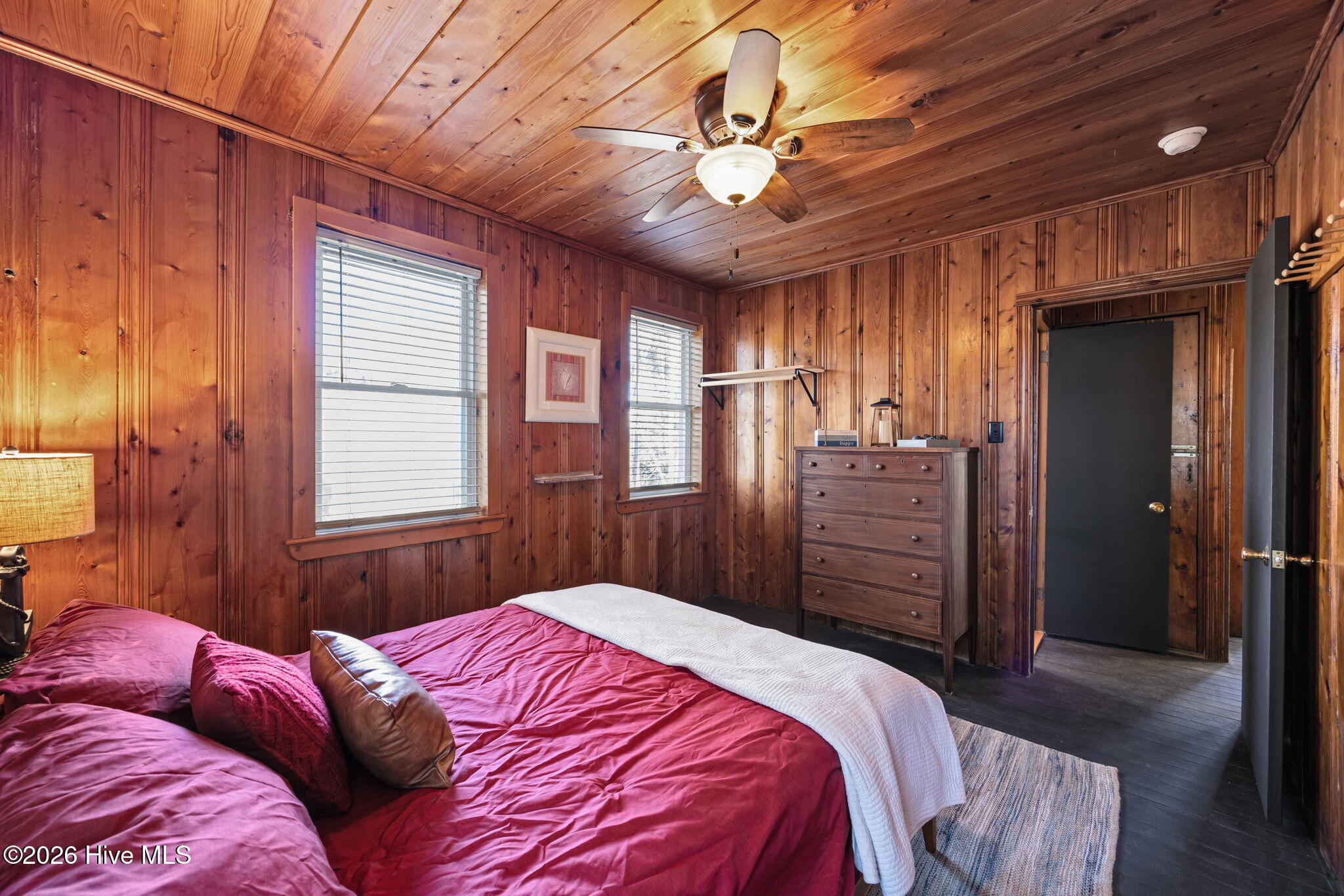 314 Pond View Court Hampstead, NC 28443 - Photo 23 of 30 25-web-or-mls-314 Pond View Ct. 60