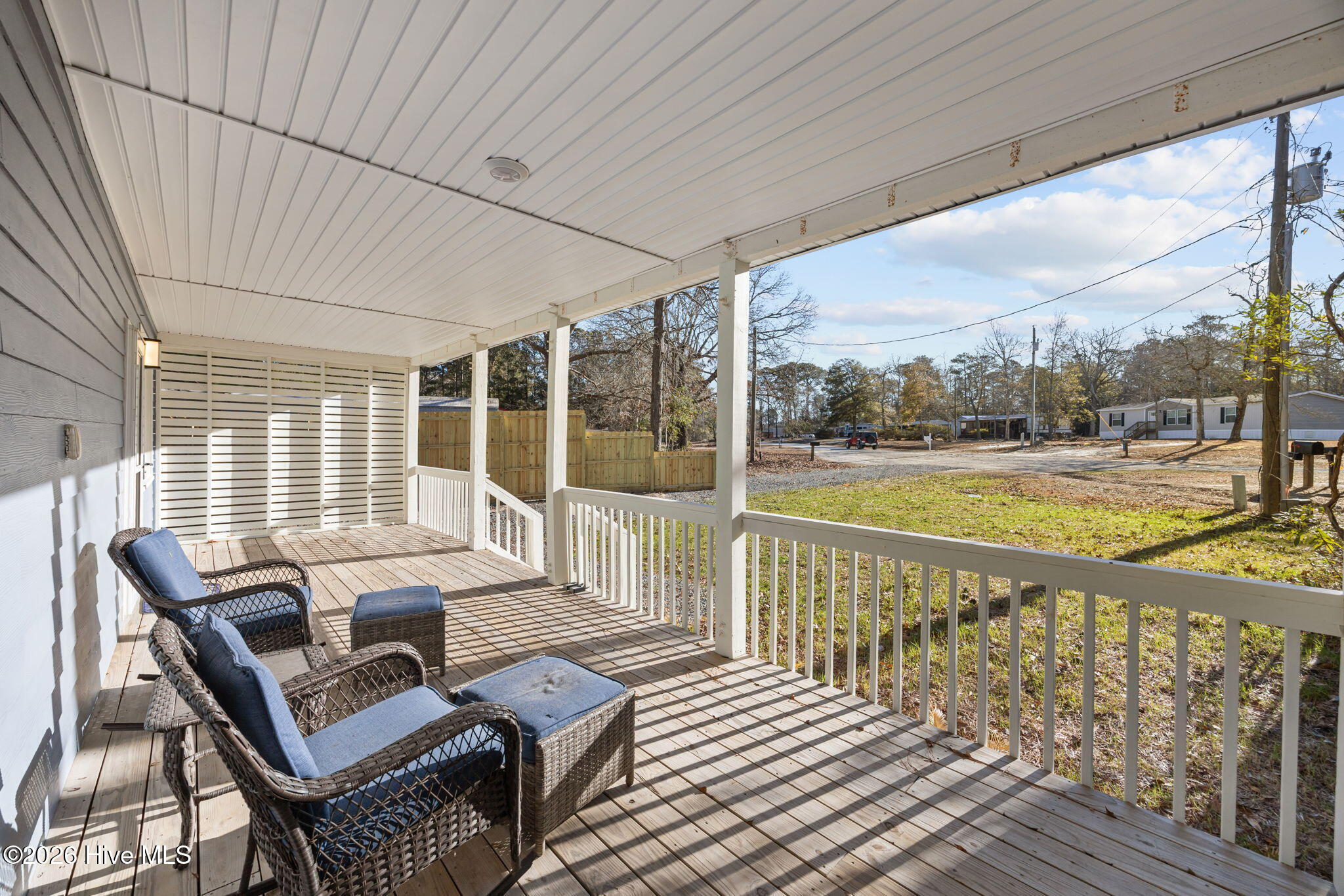 314 Pond View Court Hampstead, NC 28443 - Photo 24 of 30 39-web-or-mls-314 Pond View Ct. 83