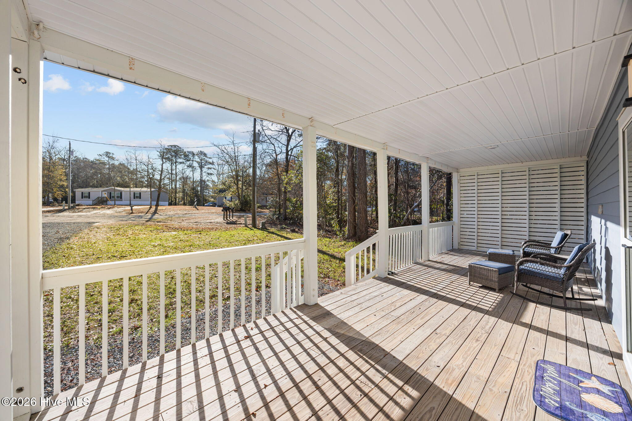 314 Pond View Court Hampstead, NC 28443 - Photo 25 of 30 40-web-or-mls-314 Pond View Ct. 84