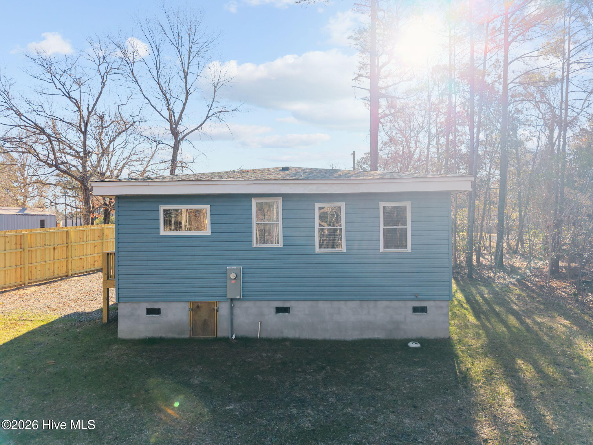 314 Pond View Court Hampstead, NC 28443 - Photo 26 of 30 30-web-or-mls-314 Pond View Ct. 71