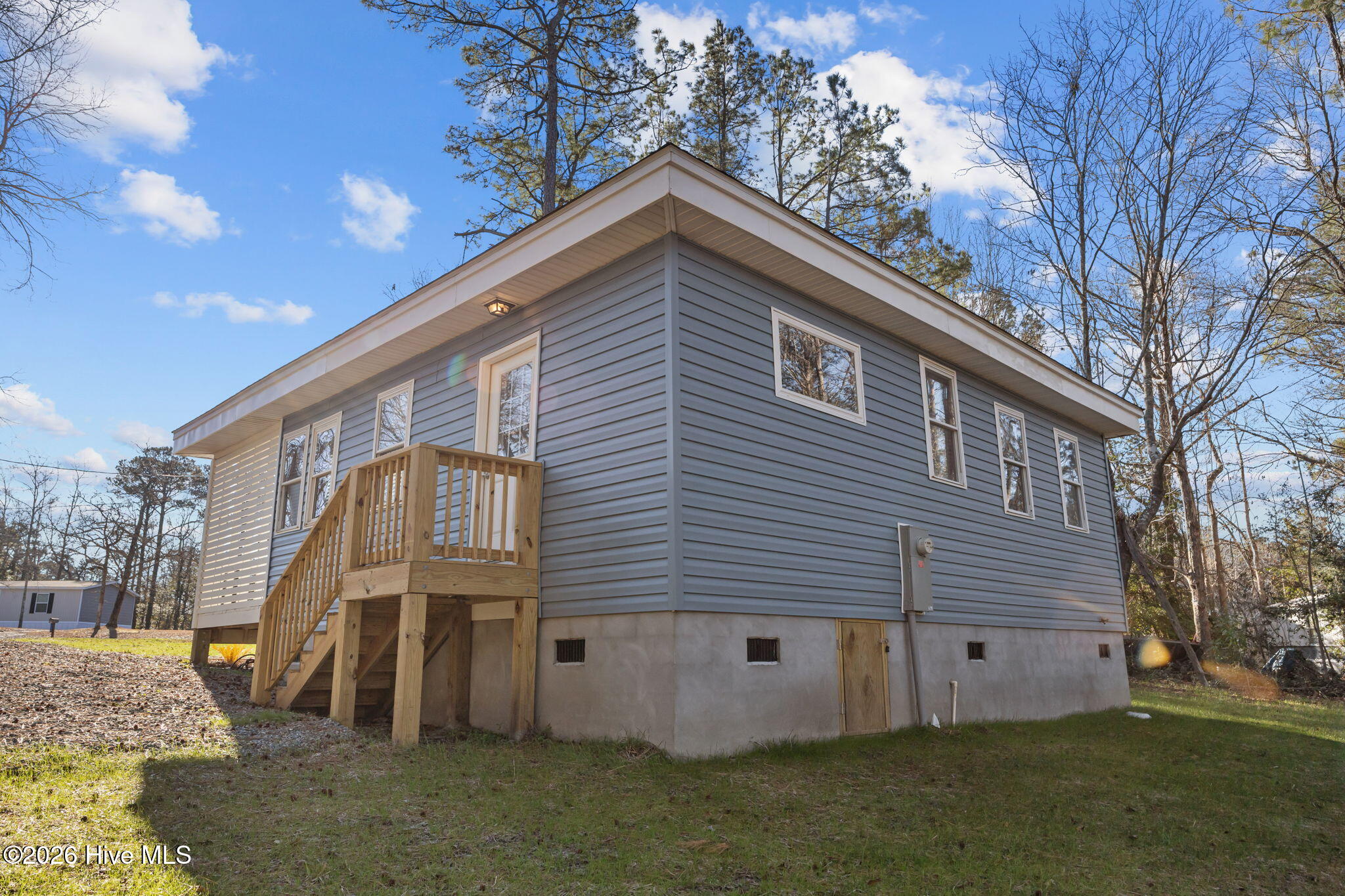 314 Pond View Court Hampstead, NC 28443 - Photo 27 of 30 41-web-or-mls-314 Pond View Ct. 85