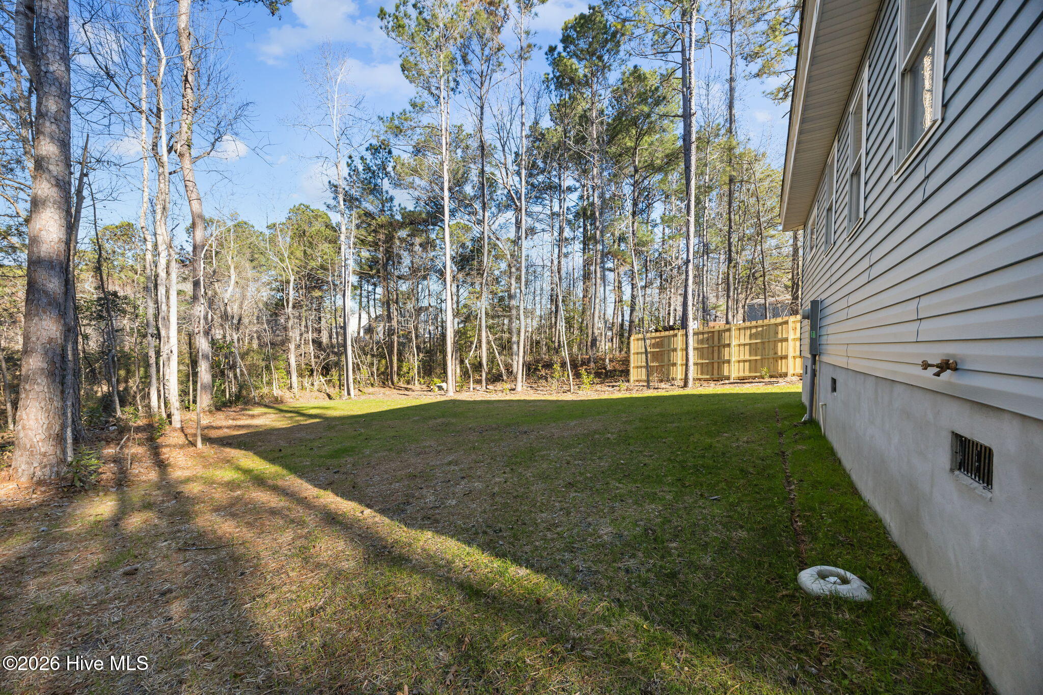314 Pond View Court Hampstead, NC 28443 - Photo 29 of 30 44-web-or-mls-314 Pond View Ct. 88