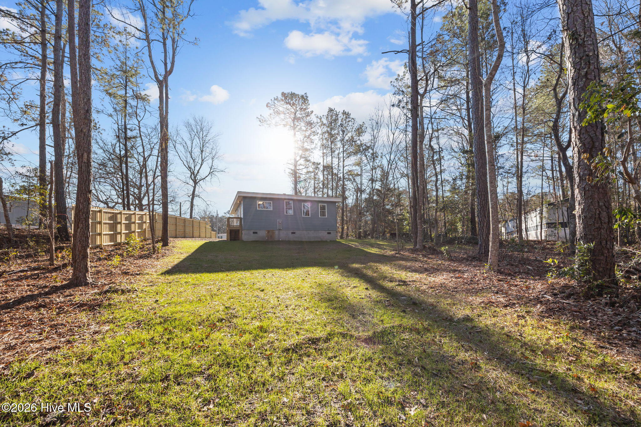 314 Pond View Court Hampstead, NC 28443 - Photo 30 of 30 45-web-or-mls-314 Pond View Ct. 89