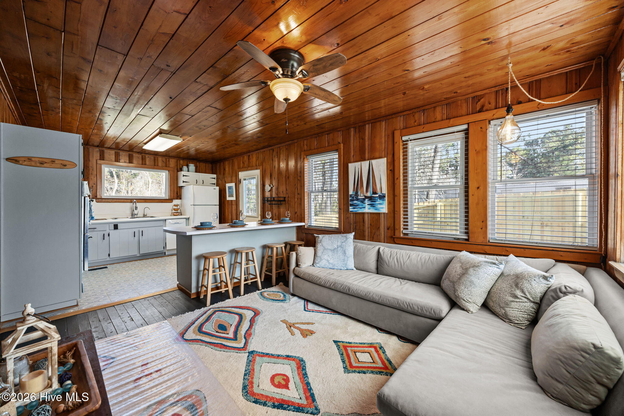 314 Pond View Court Hampstead, NC 28443 - Photo 4 of 30 6-web-or-mls-314 Pond View Ct. 1