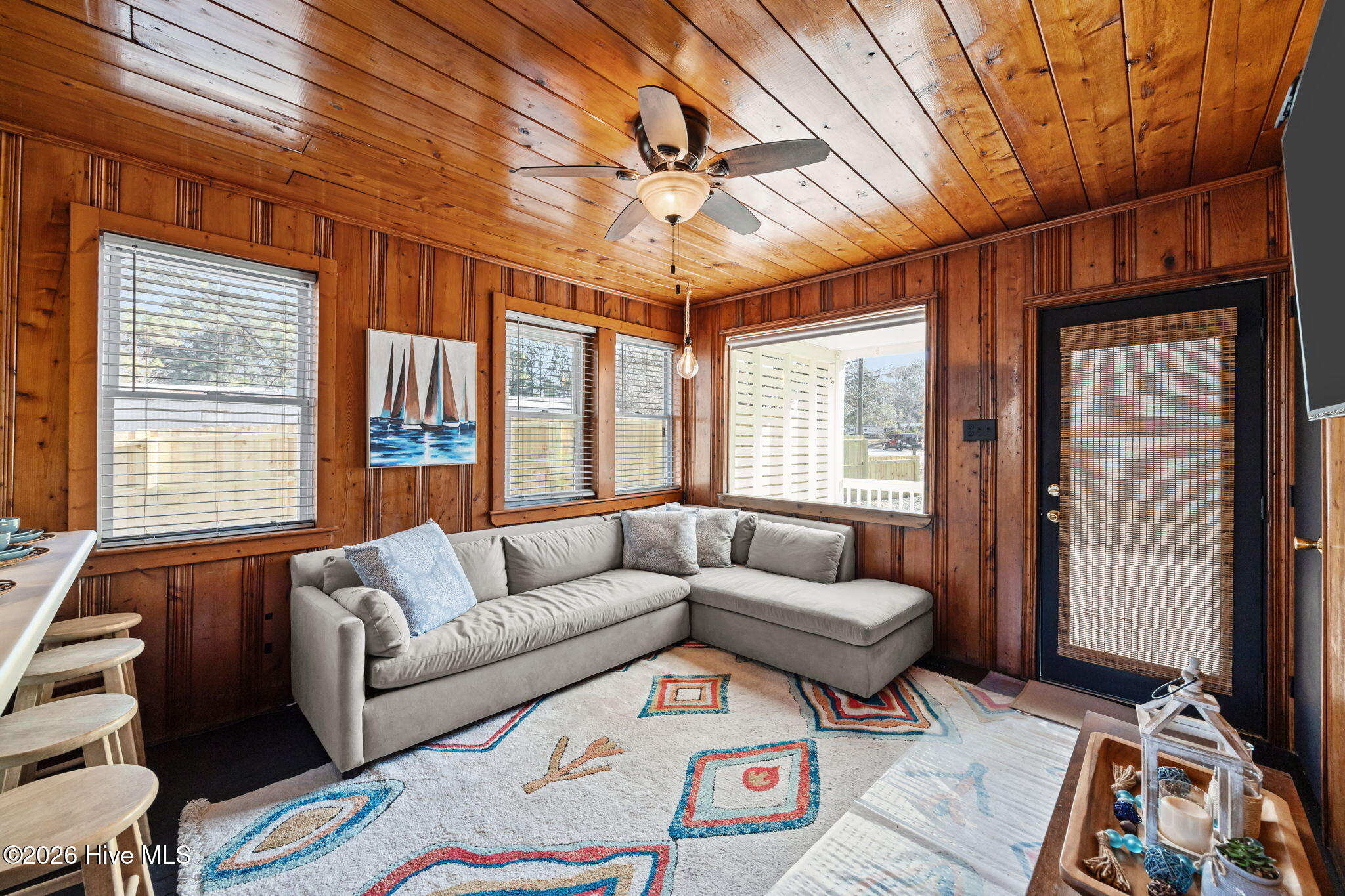 314 Pond View Court Hampstead, NC 28443 - Photo 5 of 30 7-web-or-mls-314 Pond View Ct. 4