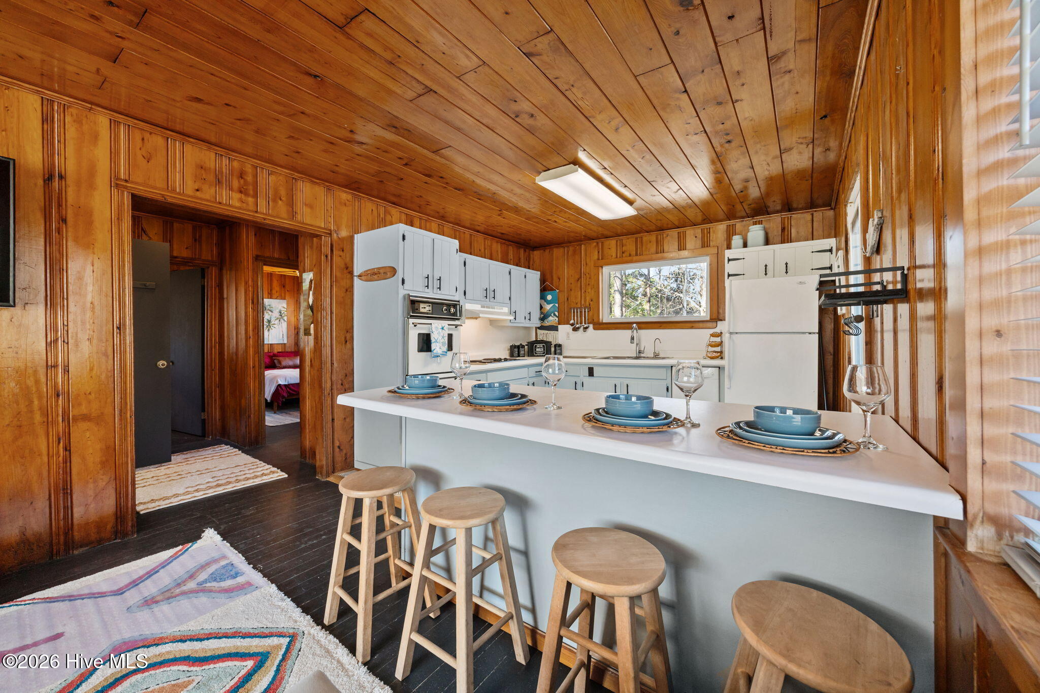 314 Pond View Court Hampstead, NC 28443 - Photo 6 of 30 8-web-or-mls-314 Pond View Ct. 7