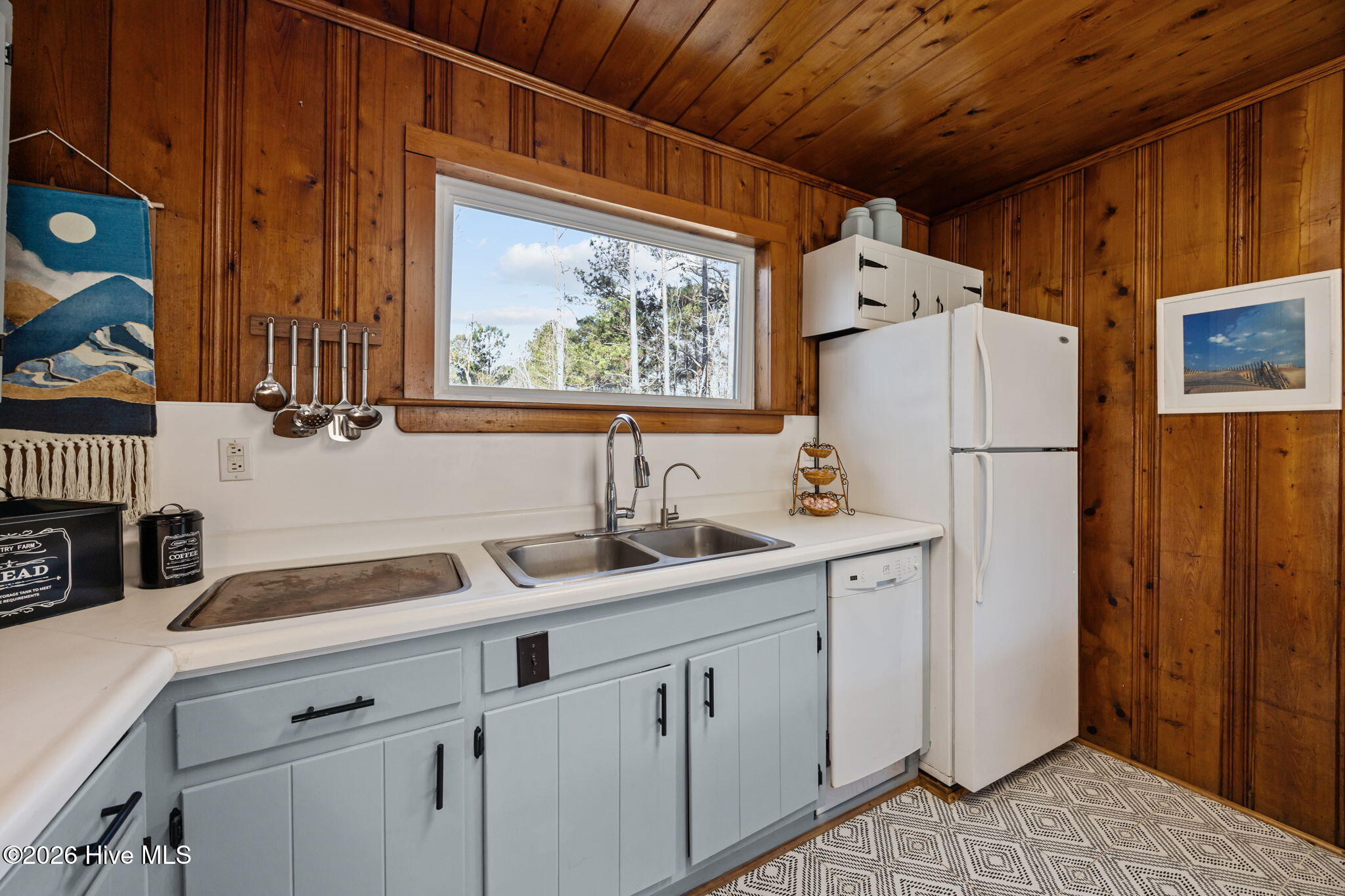 314 Pond View Court Hampstead, NC 28443 - Photo 8 of 30 10-web-or-mls-314 Pond View Ct. 13