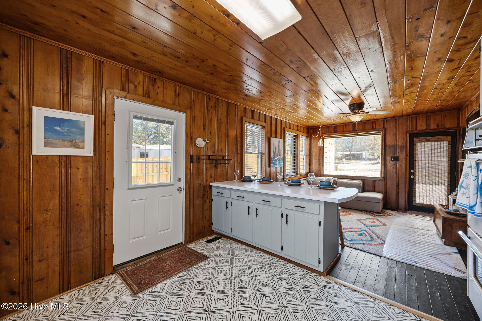 314 Pond View Court Hampstead, NC 28443 - Photo 9 of 30 11-web-or-mls-314 Pond View Ct. 16