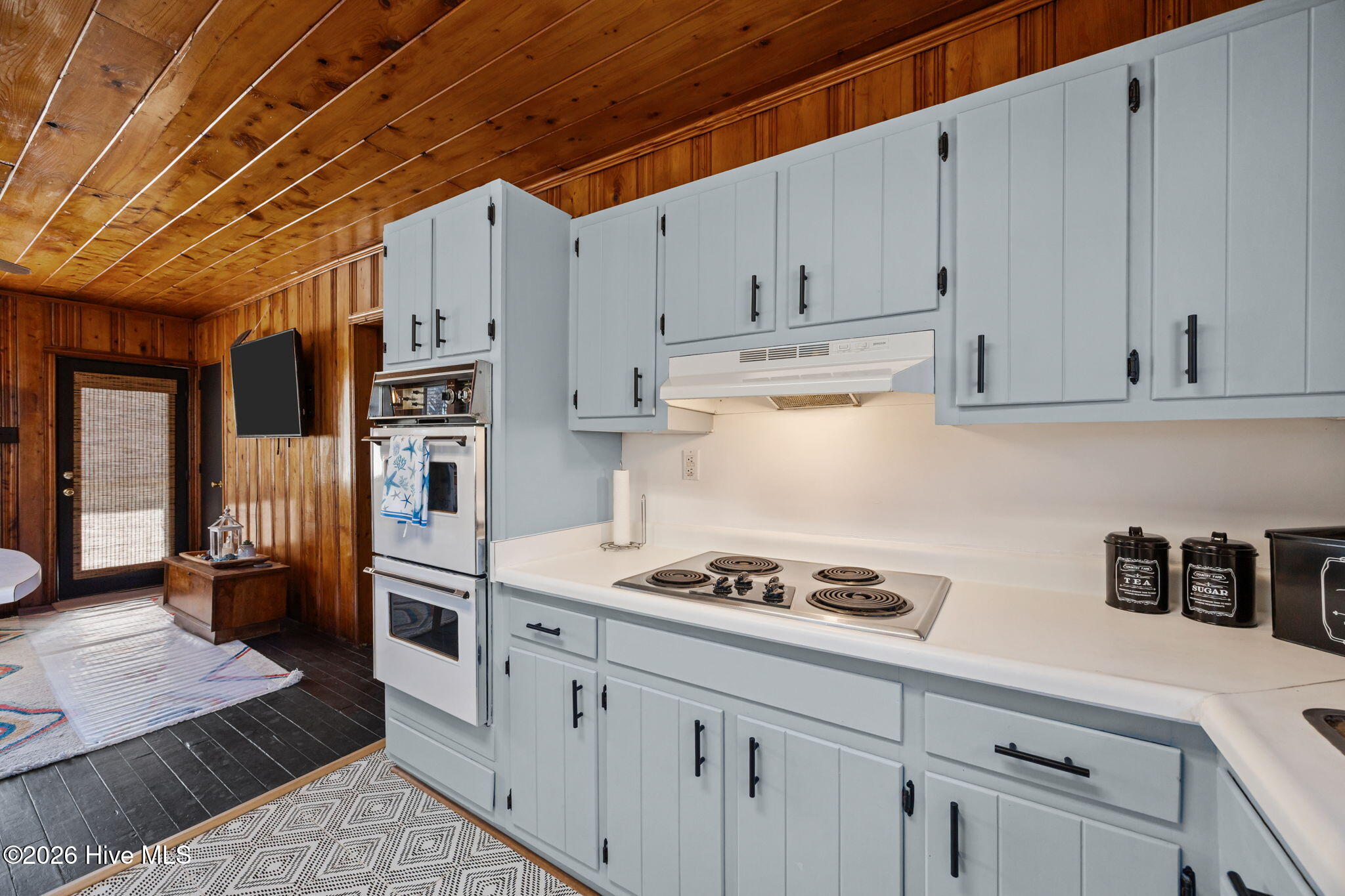 314 Pond View Court Hampstead, NC 28443 - Photo 10 of 30 12-web-or-mls-314 Pond View Ct. 19