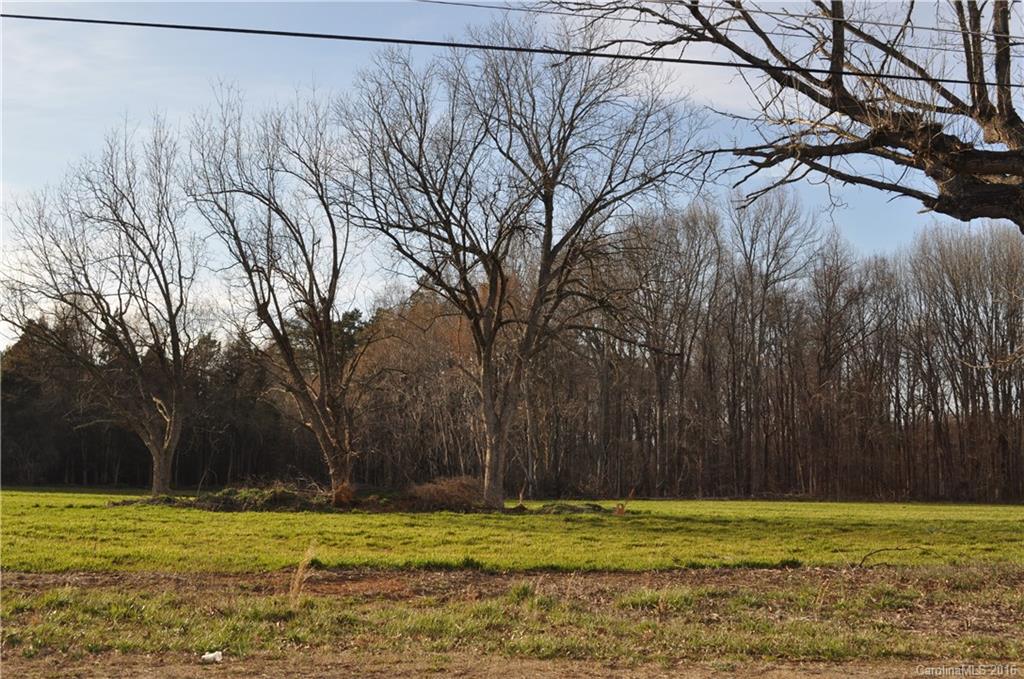 4025 Rimer Road Concord, NC 28025 - Photo 1 of 1