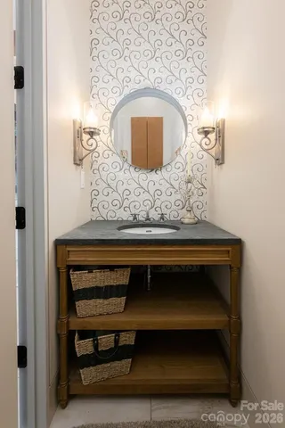 $1,590,000 | 208 Glenroy Court, Flat Rock, NC 28731