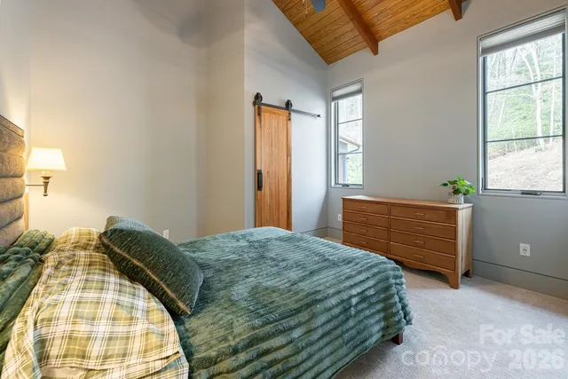 $1,590,000 | 208 Glenroy Court, Flat Rock, NC 28731