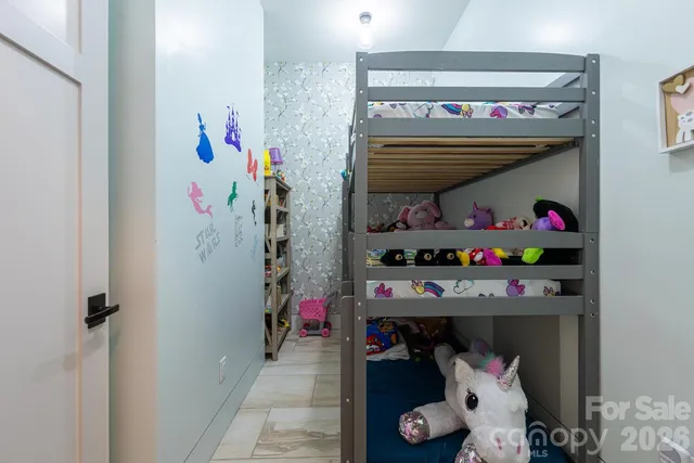 $1,590,000 | 208 Glenroy Court, Flat Rock, NC 28731