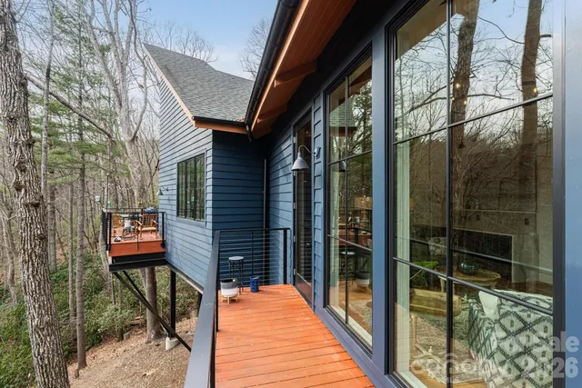 $1,590,000 | 208 Glenroy Court, Flat Rock, NC 28731