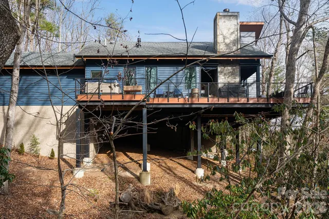 $1,590,000 | 208 Glenroy Court, Flat Rock, NC 28731