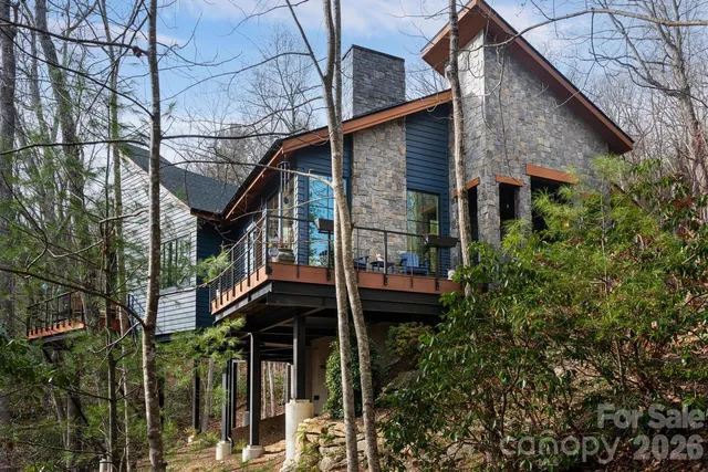 $1,590,000 | 208 Glenroy Court, Flat Rock, NC 28731