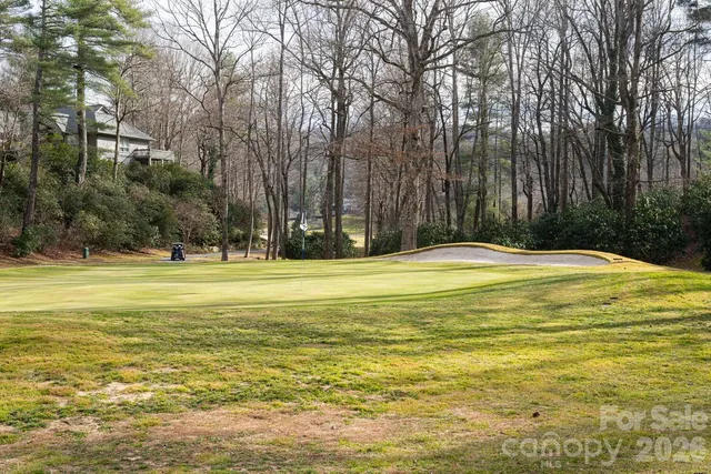 $1,590,000 | 208 Glenroy Court, Flat Rock, NC 28731