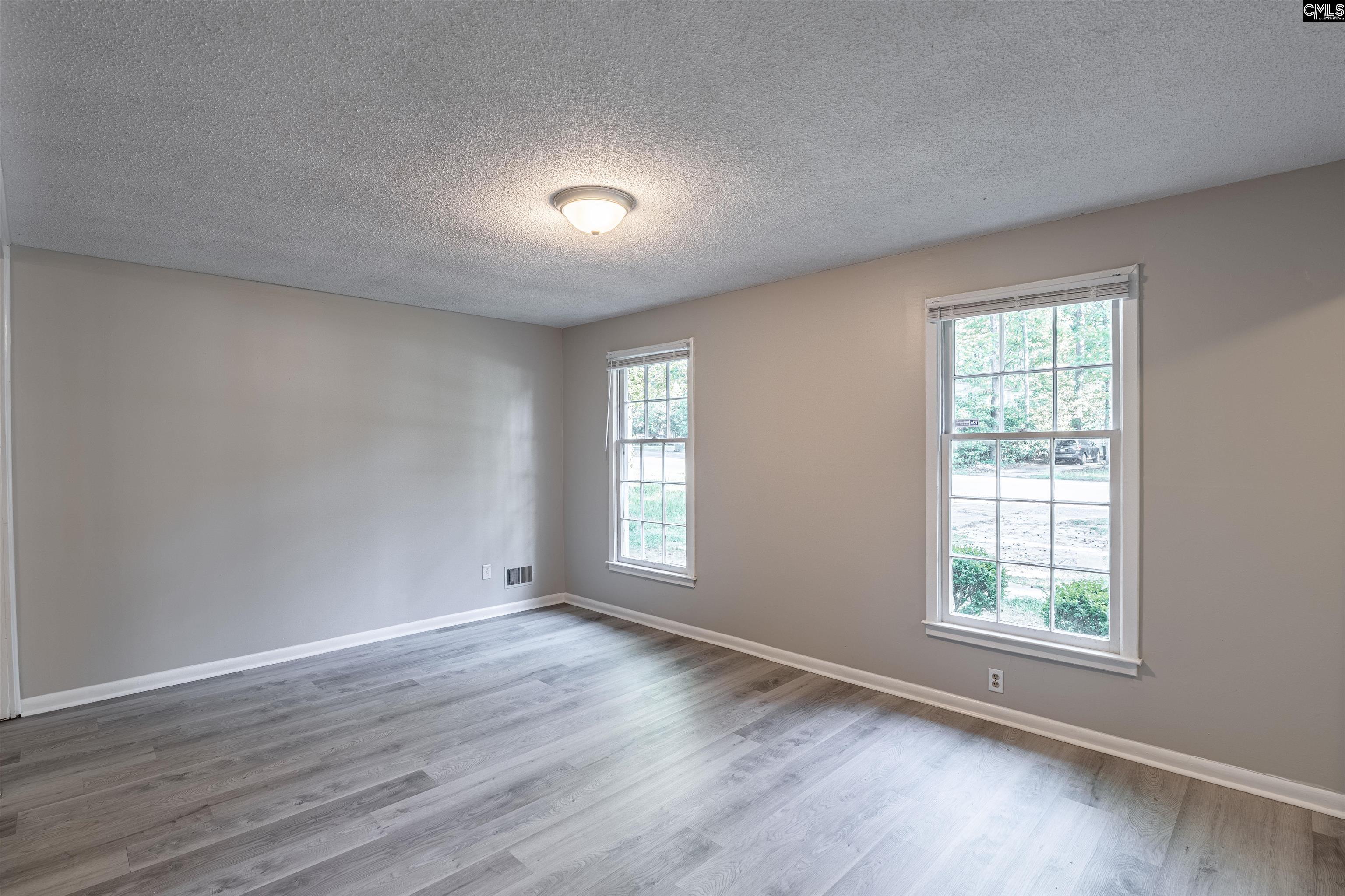 1336 Chadford Road Irmo, SC 29063 - Photo 13 of 28