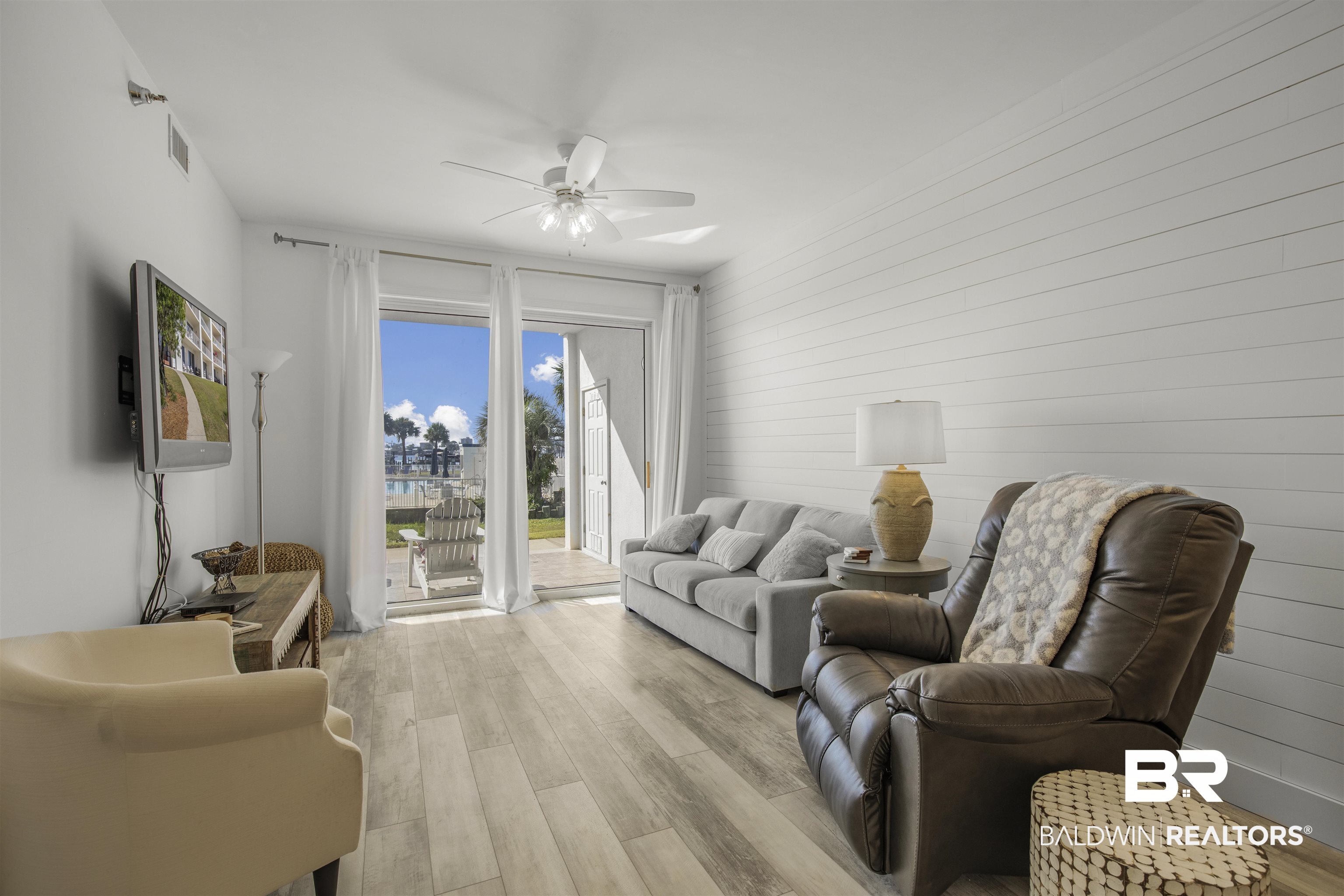 27282 Canal Road, Unit 111 Orange Beach, AL 36561 - Photo 3 of 48