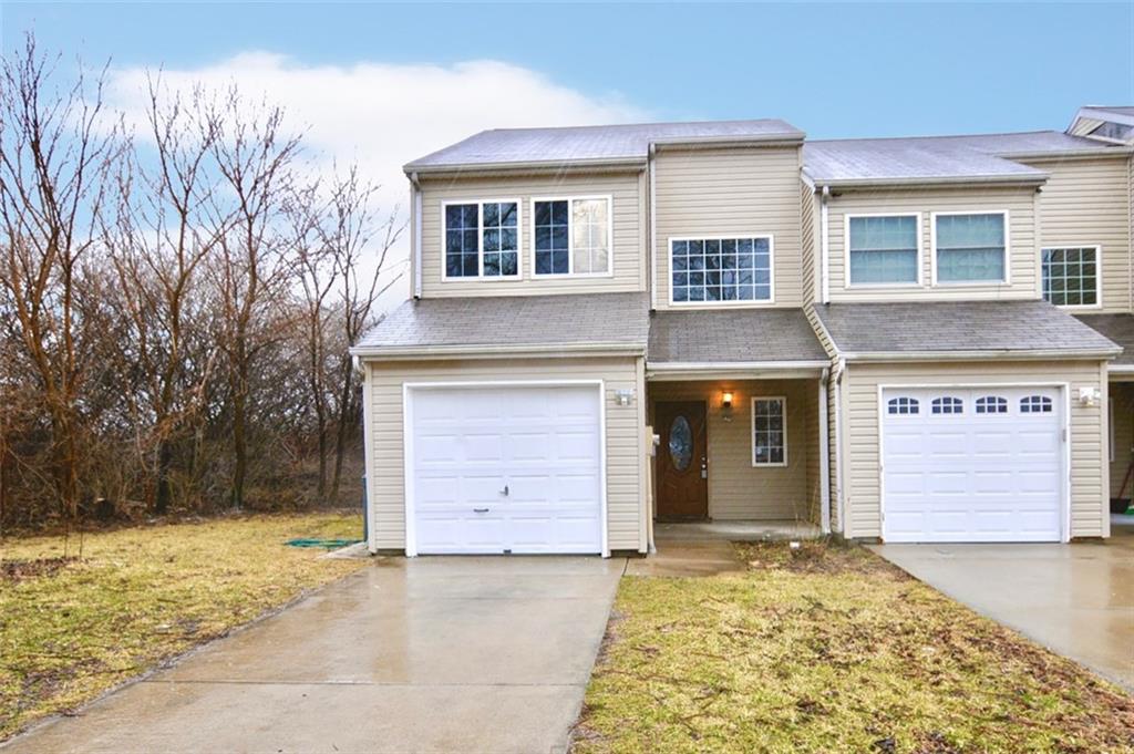 3621 South Rural Street Indianapolis, IN 46227 - Photo 1 of 46 Gallery Image 1