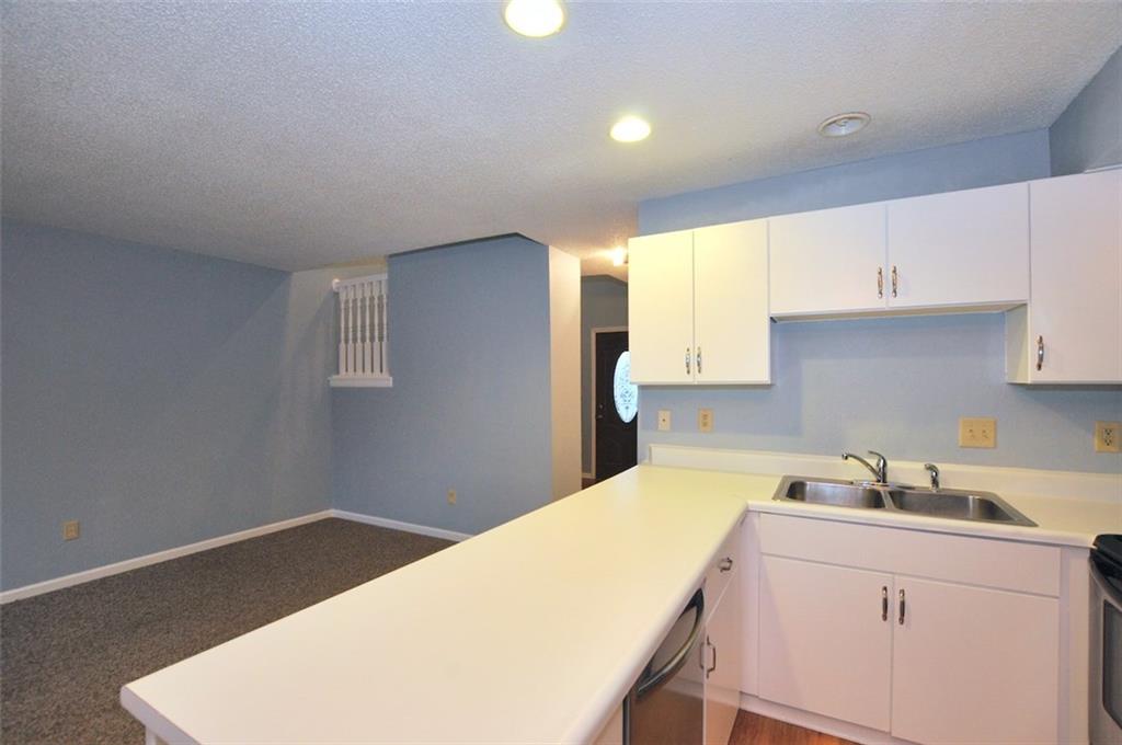 3621 South Rural Street Indianapolis, IN 46227 - Photo 13 of 46 Gallery Image 13