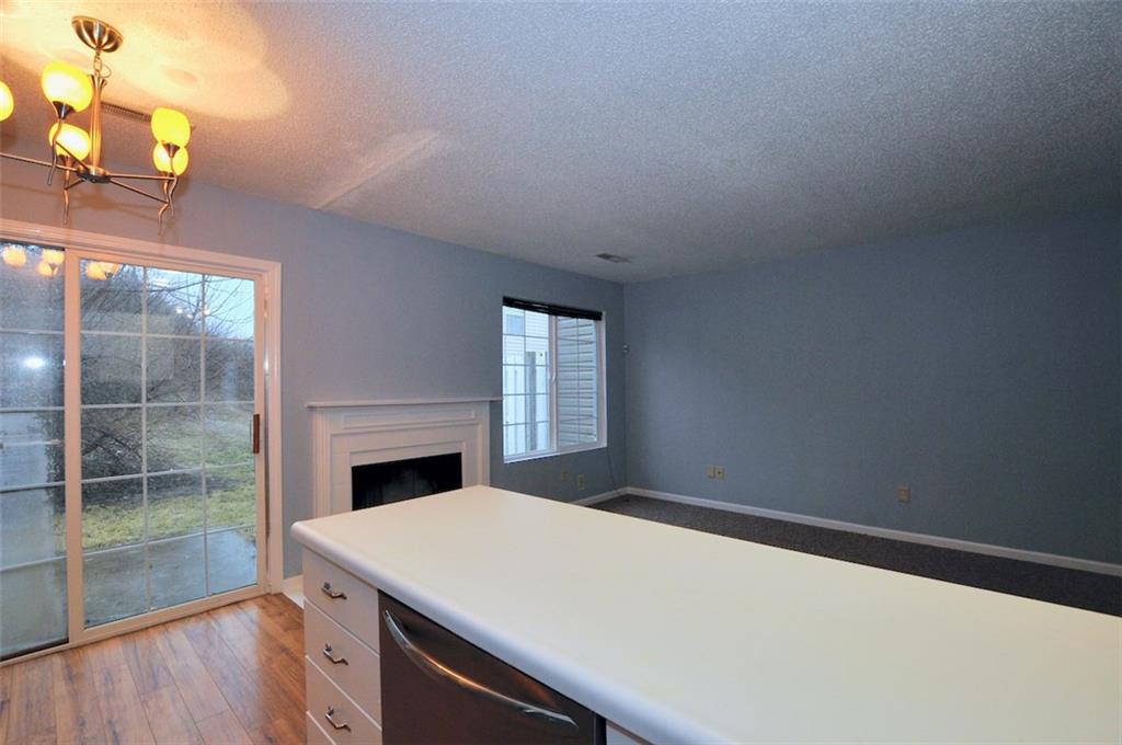 3621 South Rural Street Indianapolis, IN 46227 - Photo 15 of 46 Gallery Image 15