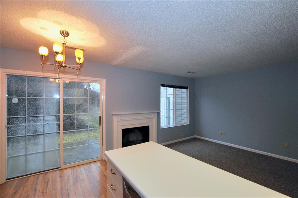 3621 South Rural Street Indianapolis, IN 46227 - Photo 16 of 46 Gallery Image 16