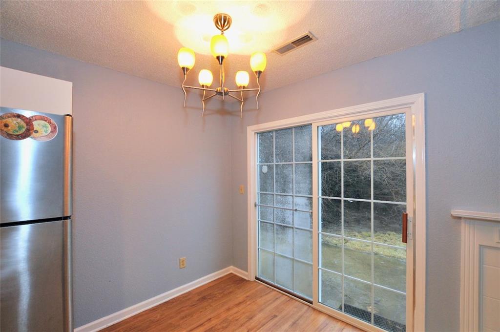 3621 South Rural Street Indianapolis, IN 46227 - Photo 18 of 46 Gallery Image 18