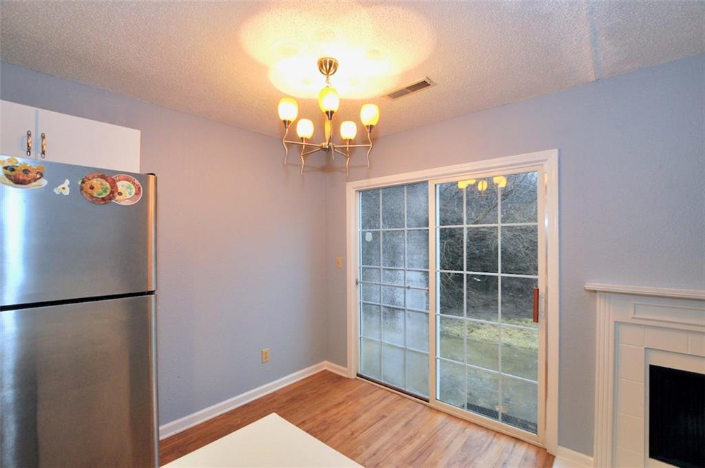 3621 South Rural Street Indianapolis, IN 46227 - Photo 19 of 46 Gallery Image 19