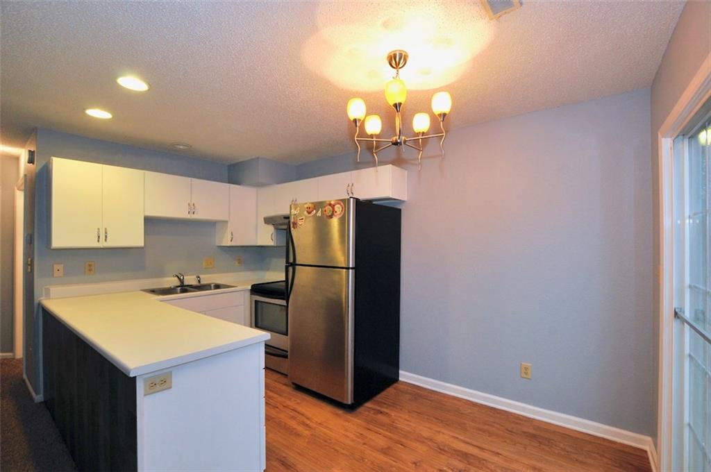 3621 South Rural Street Indianapolis, IN 46227 - Photo 20 of 46 Gallery Image 20