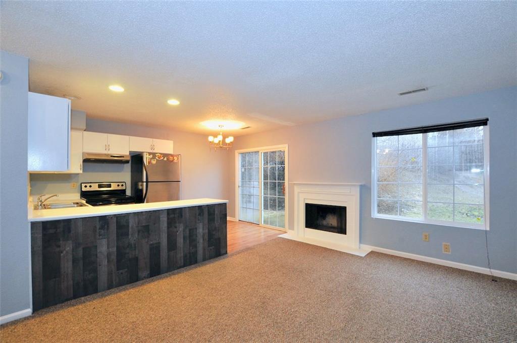 3621 South Rural Street Indianapolis, IN 46227 - Photo 3 of 46 Gallery Image 3
