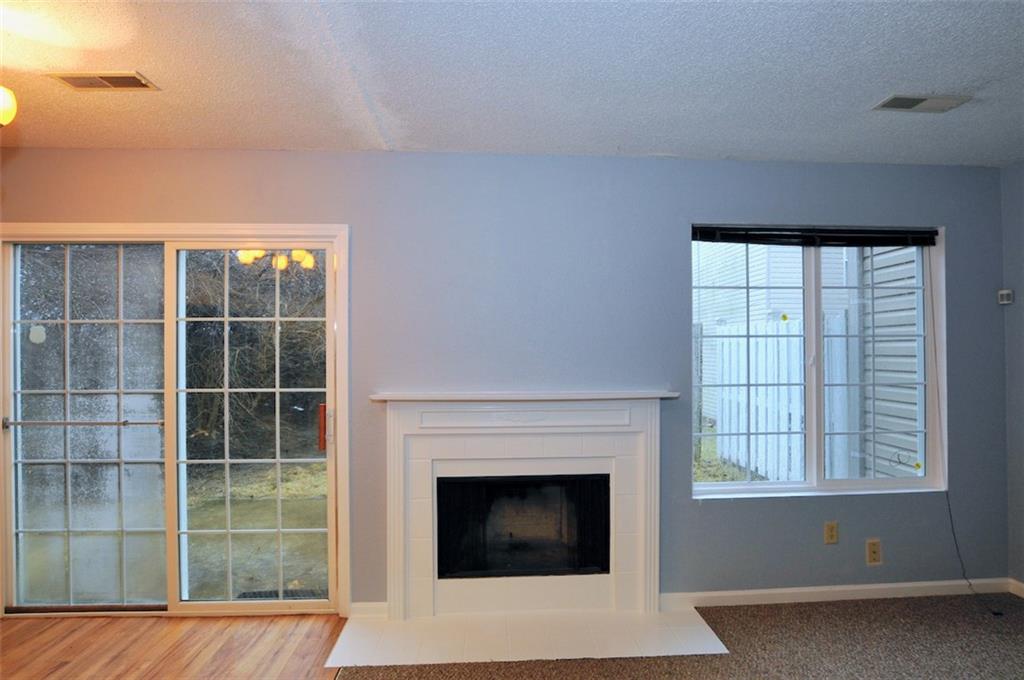 3621 South Rural Street Indianapolis, IN 46227 - Photo 21 of 46 Gallery Image 21