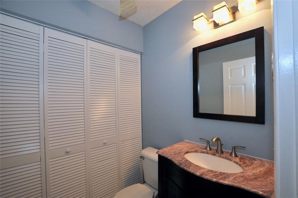 3621 South Rural Street Indianapolis, IN 46227 - Photo 22 of 46 Gallery Image 22