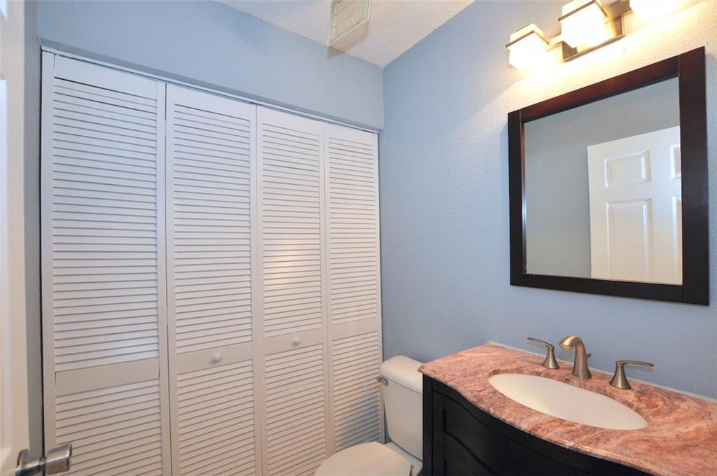 3621 South Rural Street Indianapolis, IN 46227 - Photo 23 of 46 Gallery Image 23