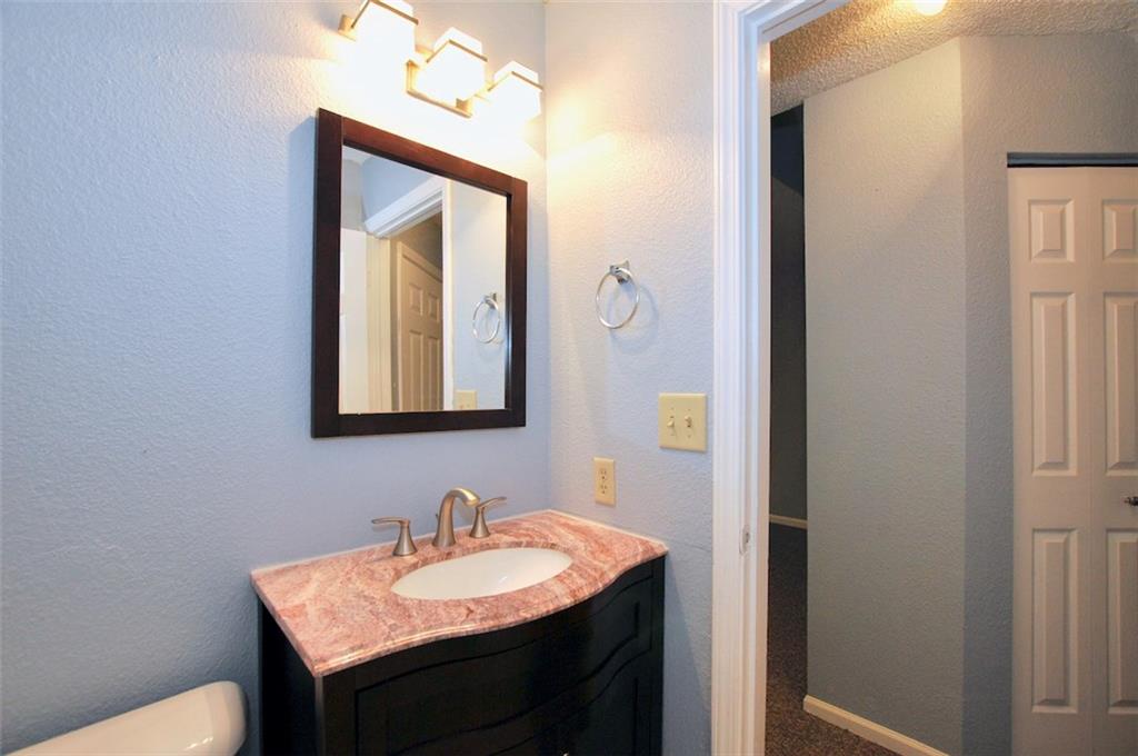 3621 South Rural Street Indianapolis, IN 46227 - Photo 24 of 46 Gallery Image 24